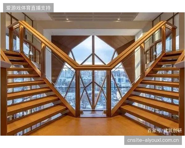 赛事窗口期虽短,为何顶级俱乐部坚持以模块化空间部署来沉淀高价值会员资产 赛事窗口期虽短,为何顶级俱乐部坚持以模块化空间部署来沉淀高价值会员资产
