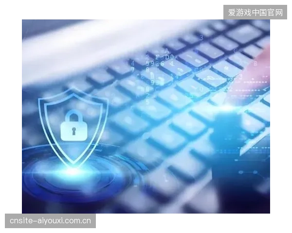 超过72%的赛事内容违规通过边缘缓存技术绕过防御,版权合规手段亟需向事前拦截纠偏 超过72%的赛事内容违规通过边缘缓存技术绕过防御,版权合规手段亟需向事前拦截纠偏